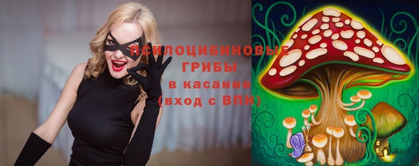 бутират Аркадак
