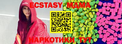 ГАЛЛЮЦИНОГЕННЫЕ ГРИБЫ Кулебаки