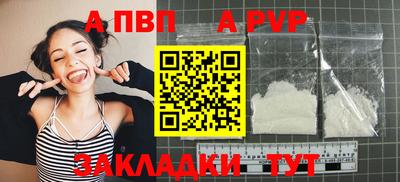 скорость Кунгур